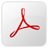 HDSEC.pdf